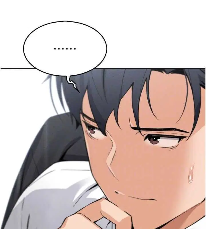 第31話
