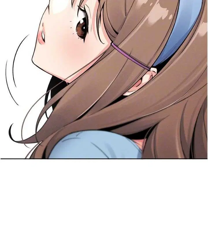 第31話