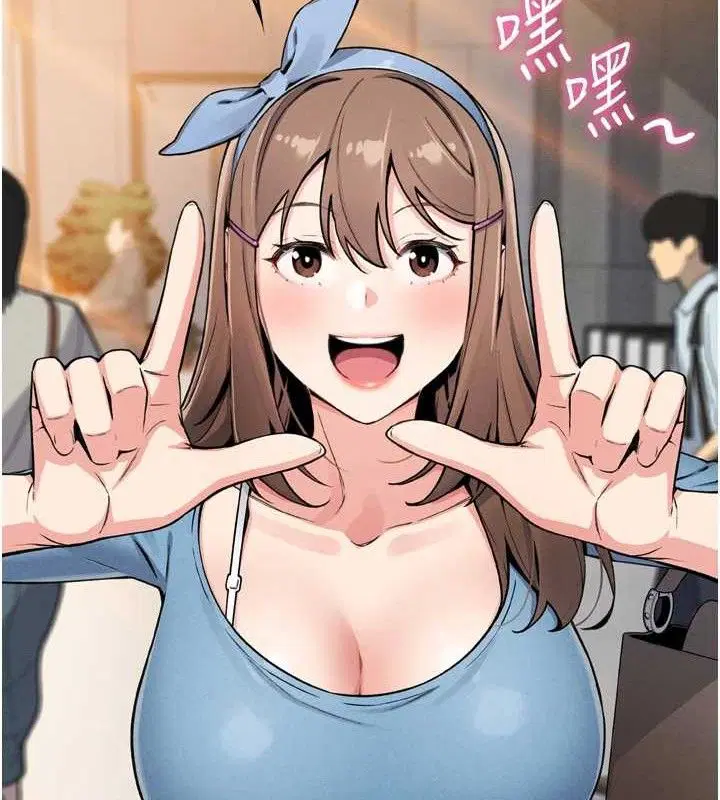 第31話