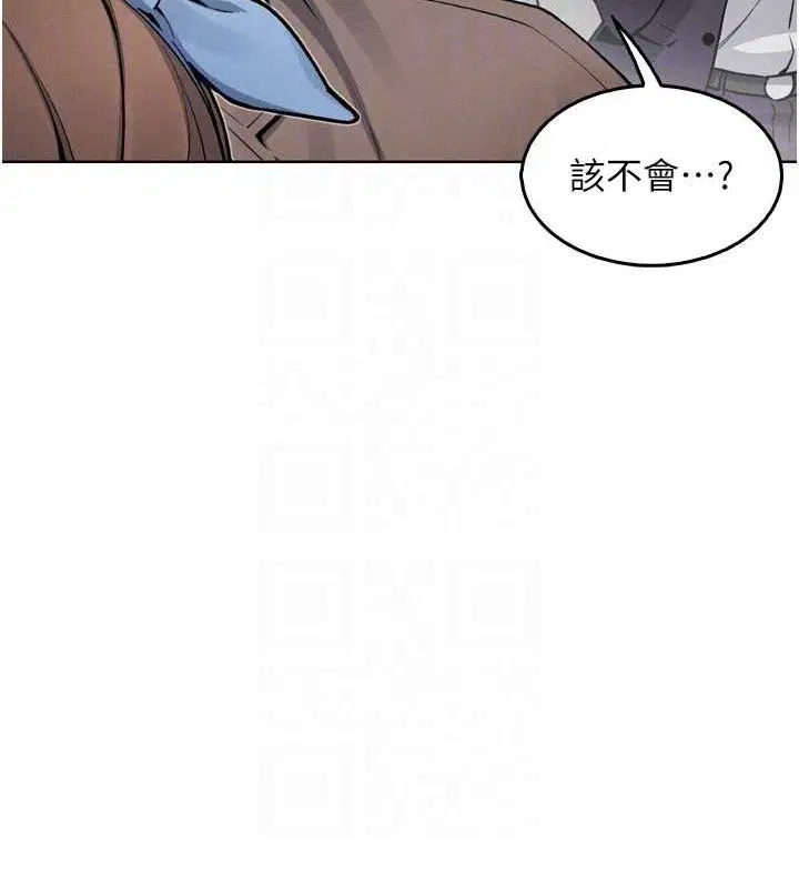 第31話