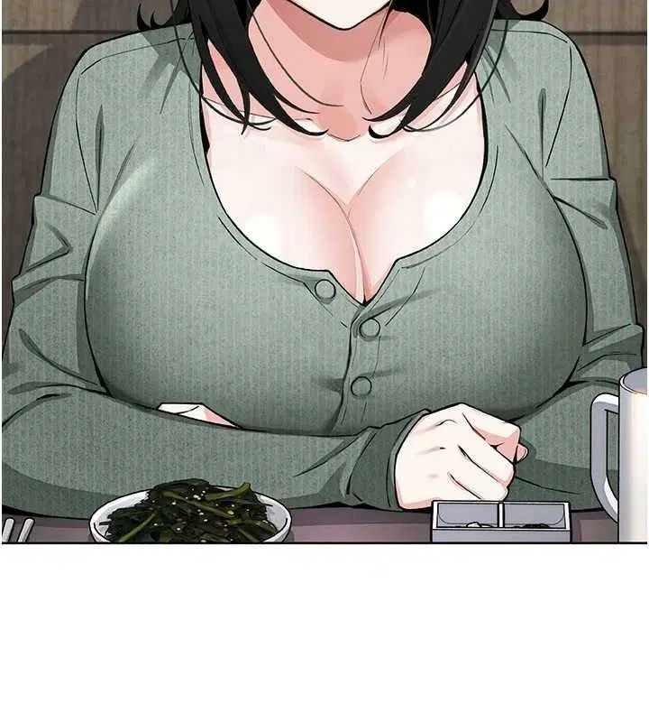 第32話