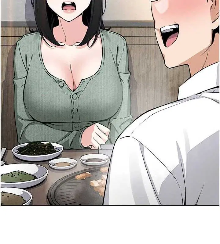 第32話