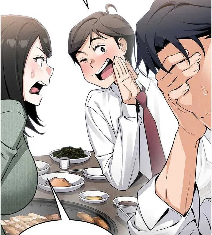 第32話
