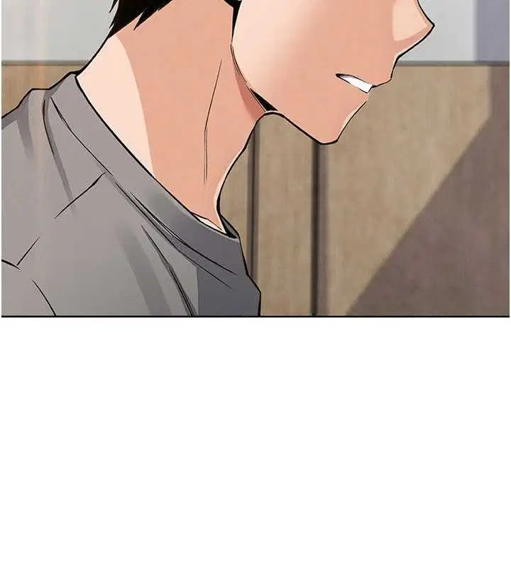 第32話
