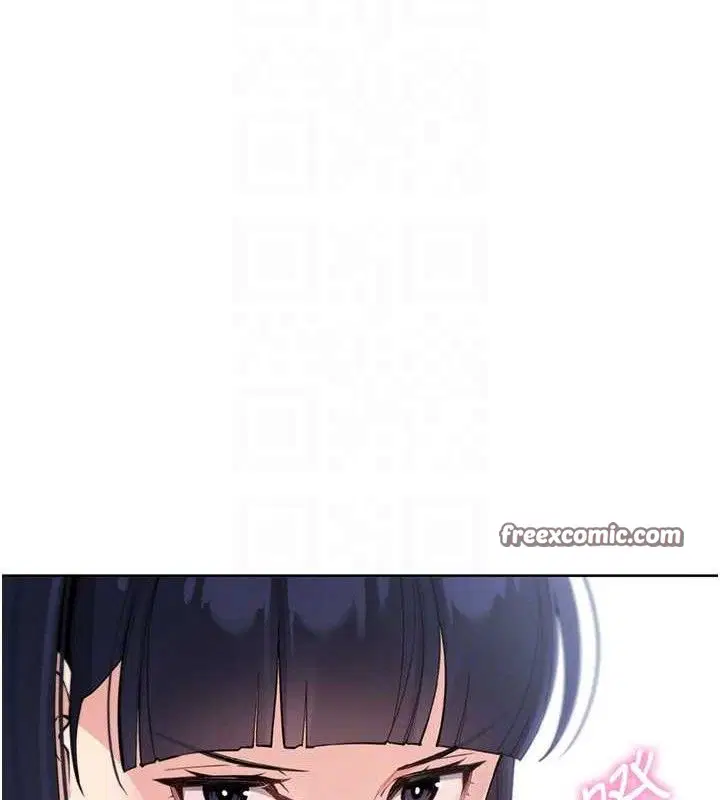 第32話