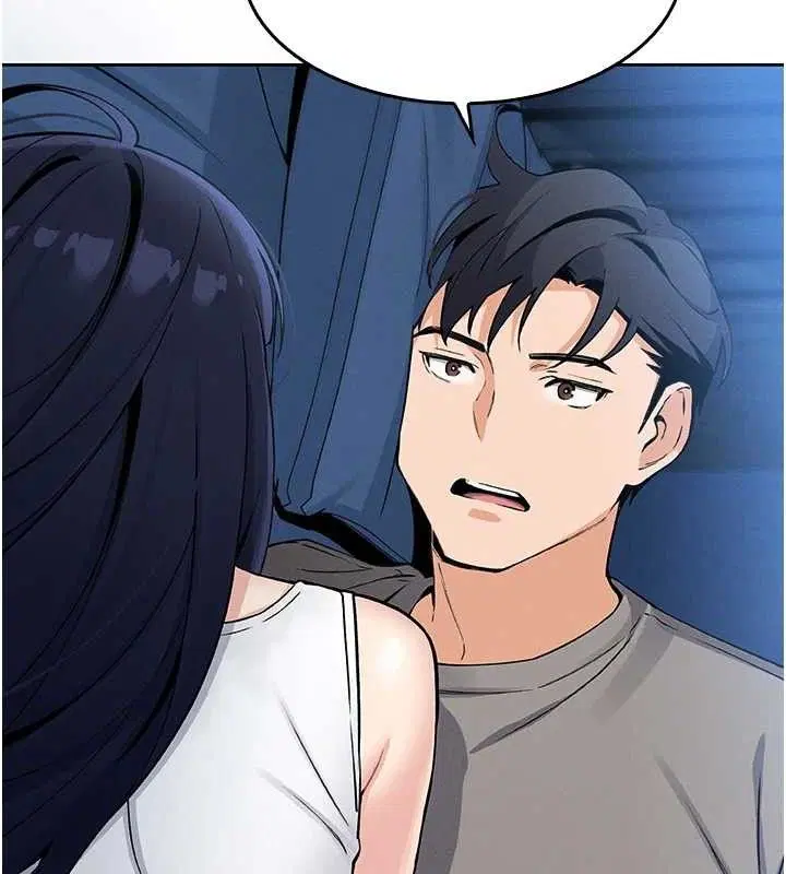 第32話