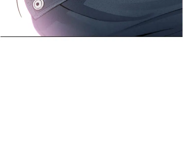 第33話