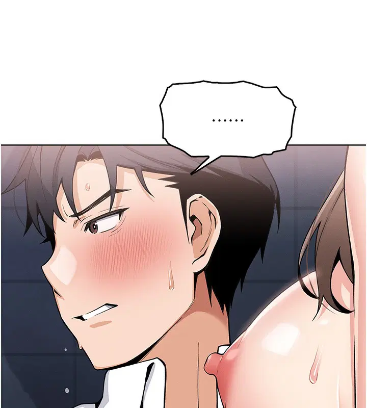 第33話