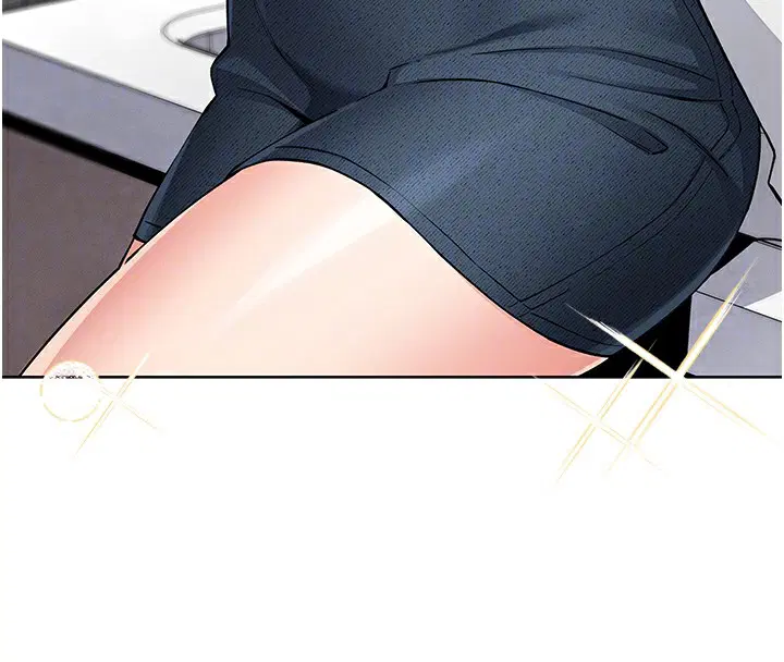 第33話