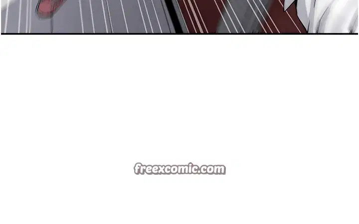 第33話