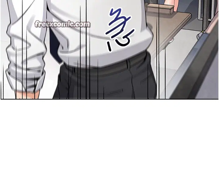 第34話