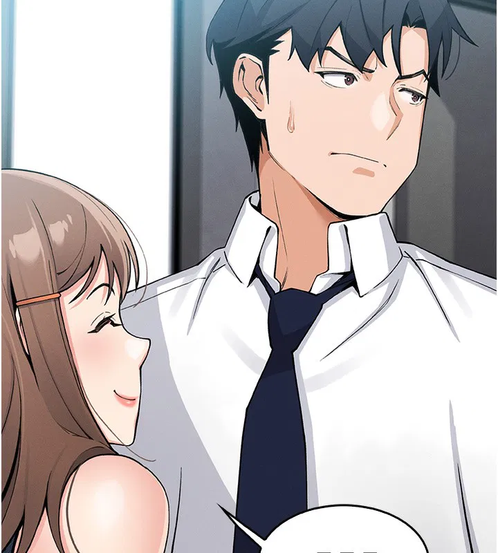 第34話