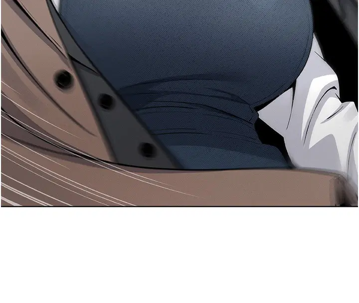 第34話