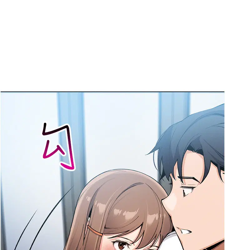 第34話