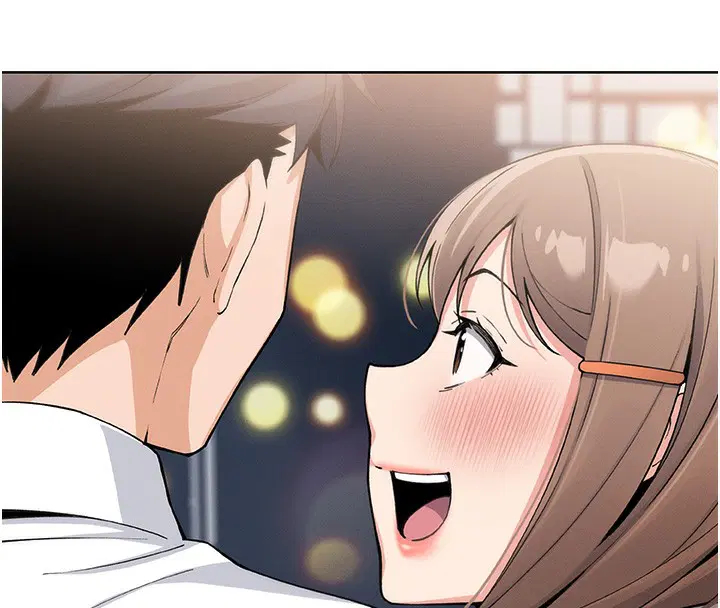 第34話
