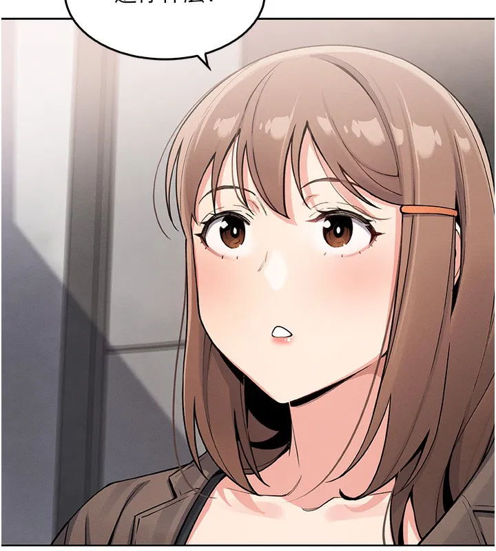 第34話