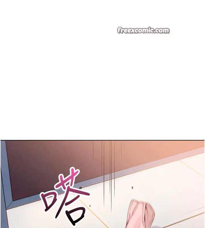第34話
