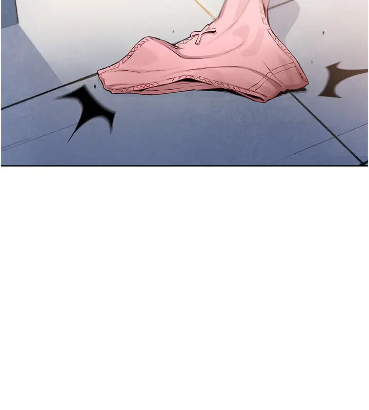 第34話