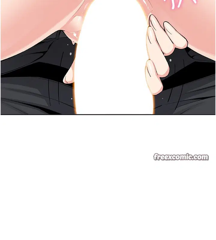 第34話