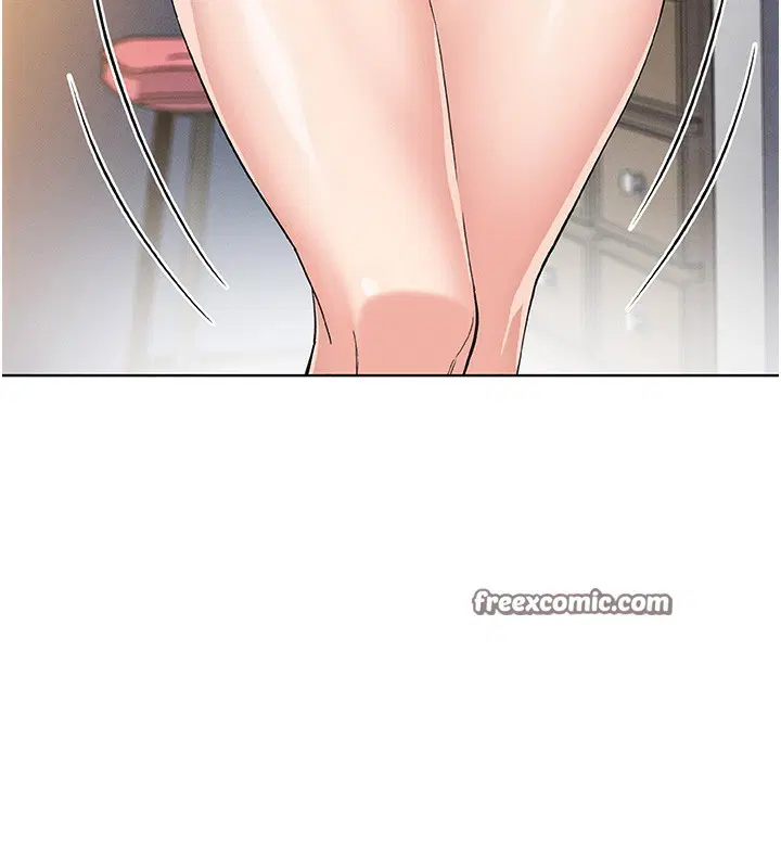 第35話