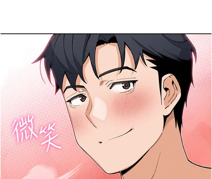 第35話