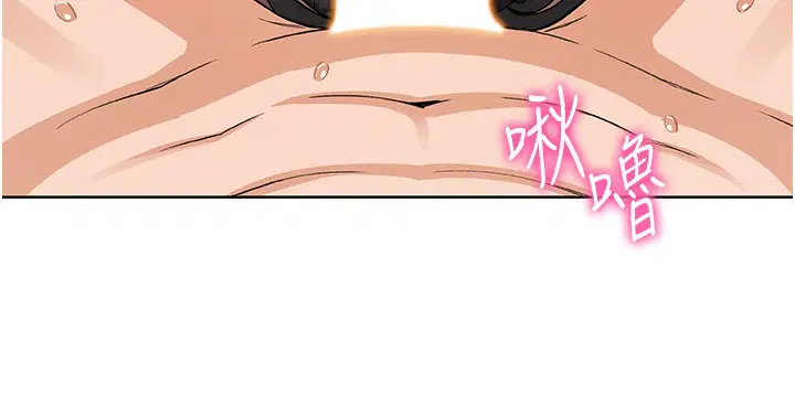 第35話