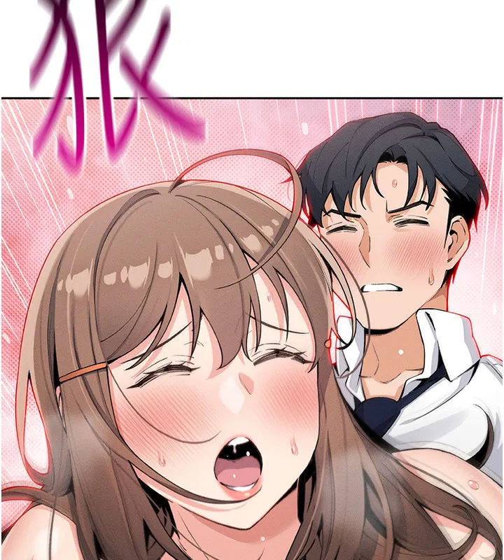 第35話