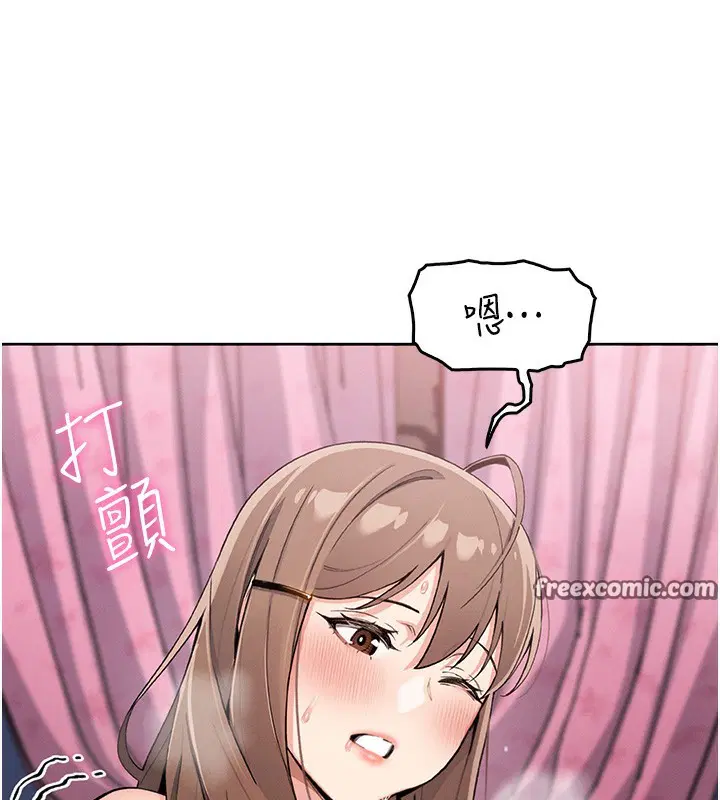 第35話