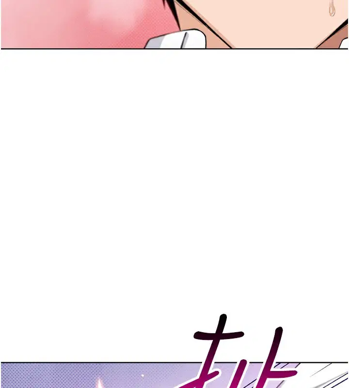 第35話