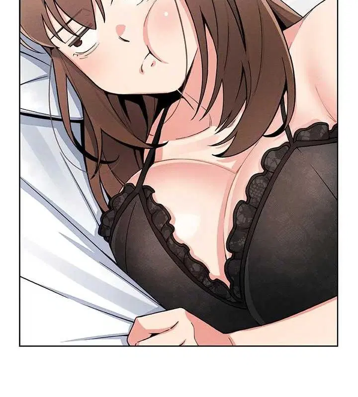 第36話