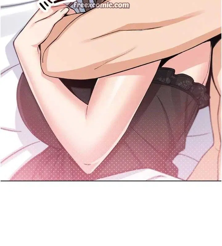 第36話