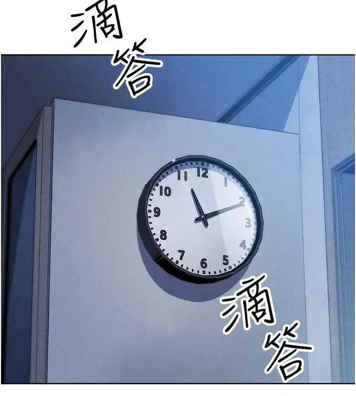 第36話