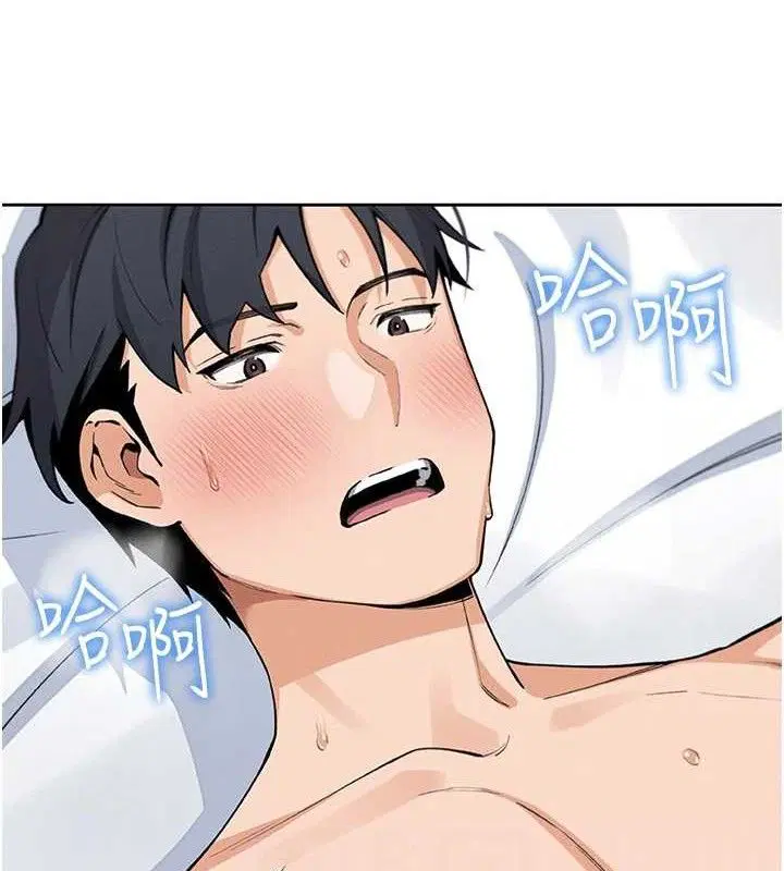 第36話