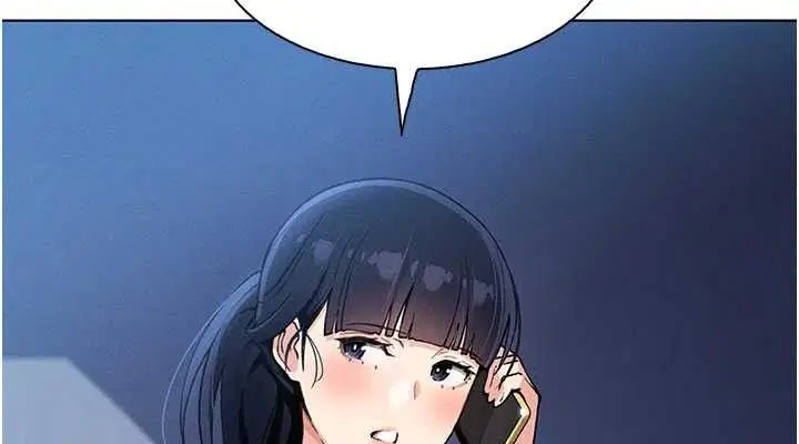 第36話