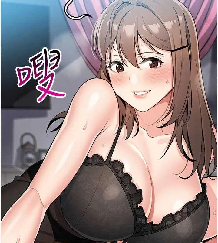 第36話