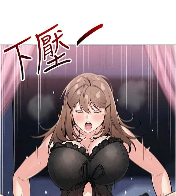 第36話