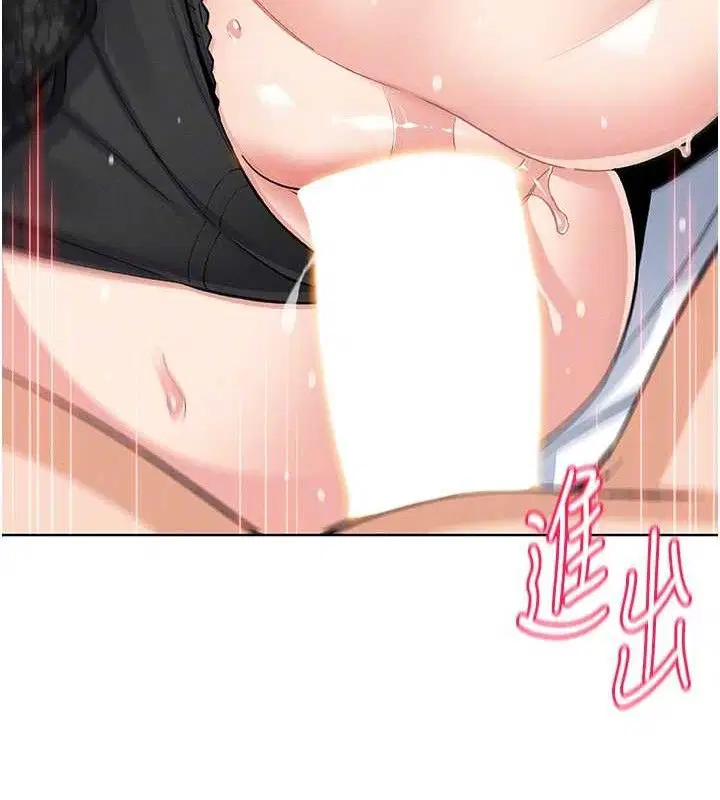第36話
