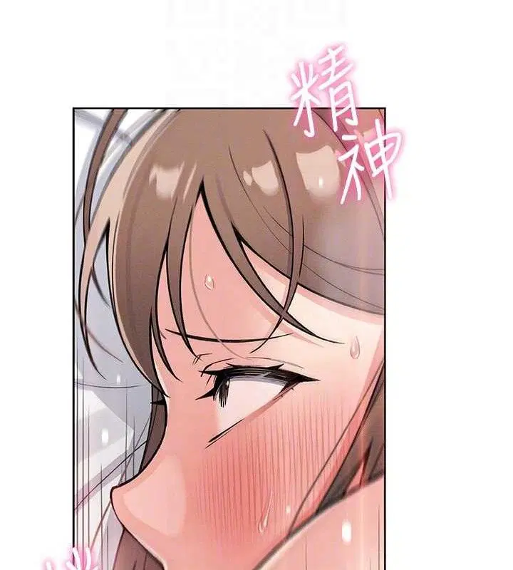 第36話