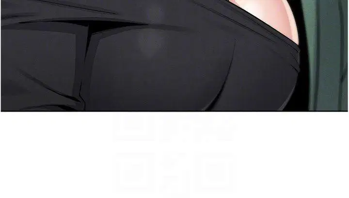 第37話