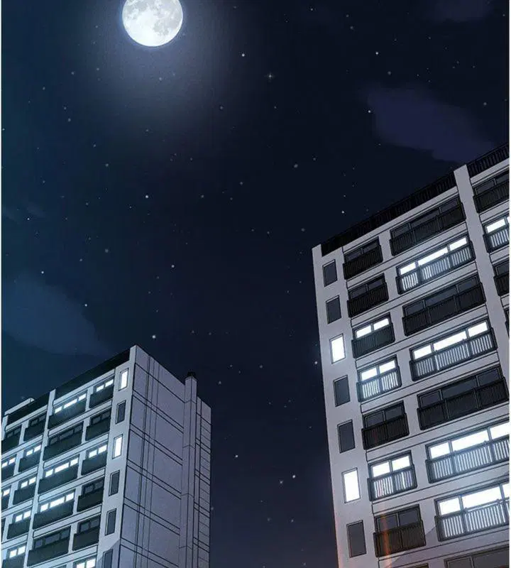 第37話