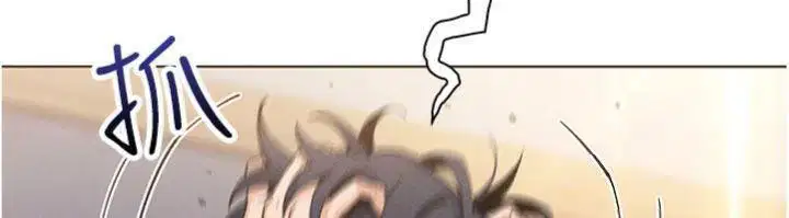 第37話