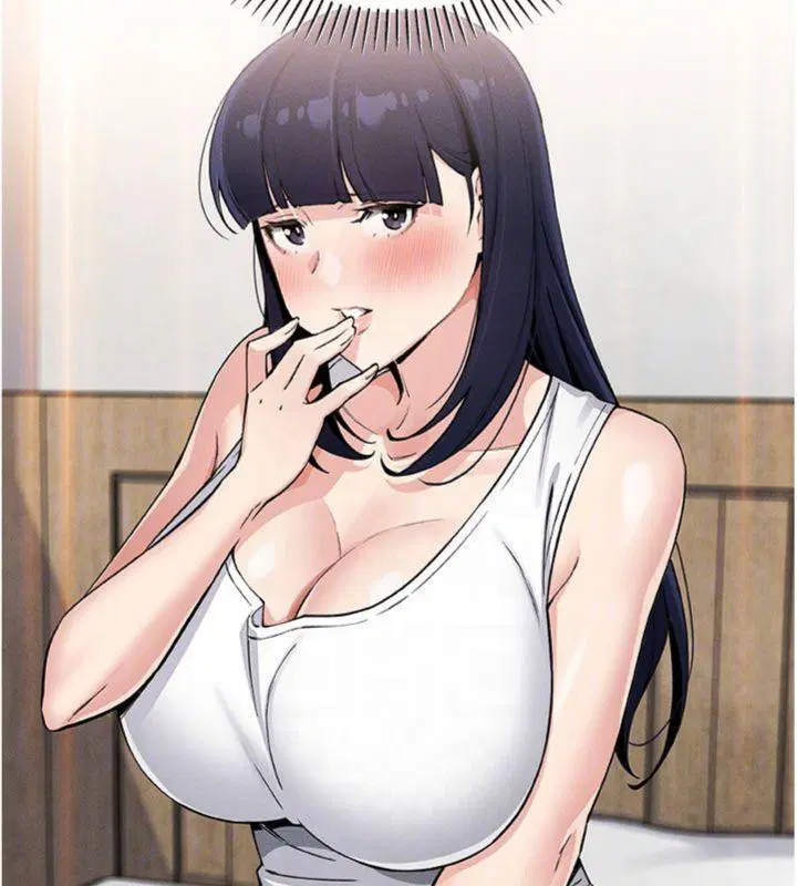 第37話