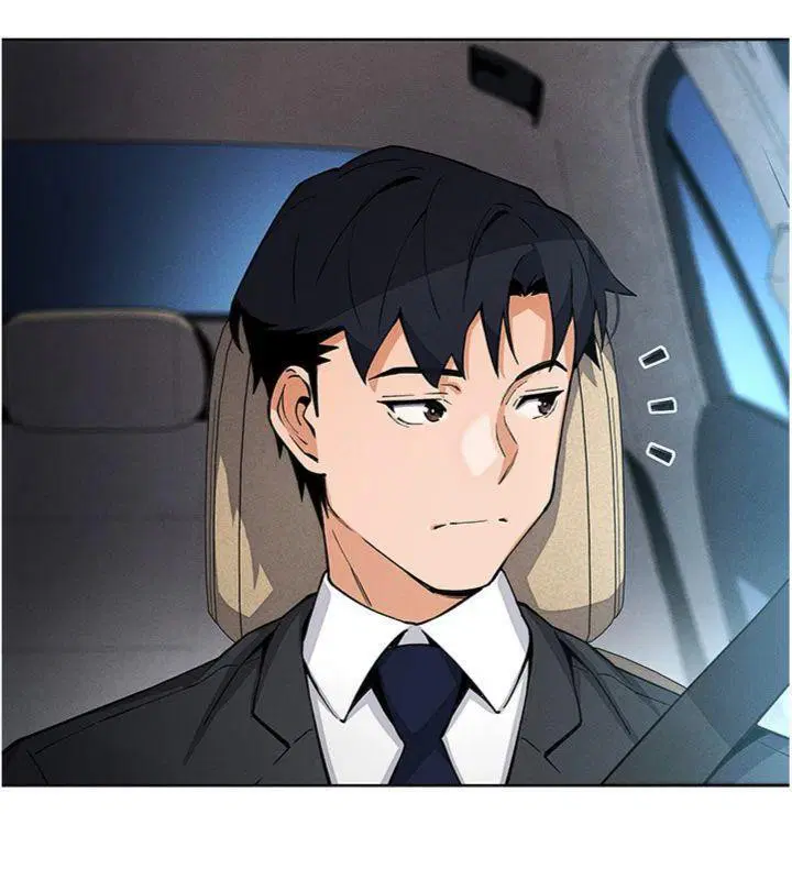 第37話