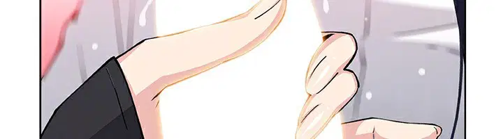 第38話