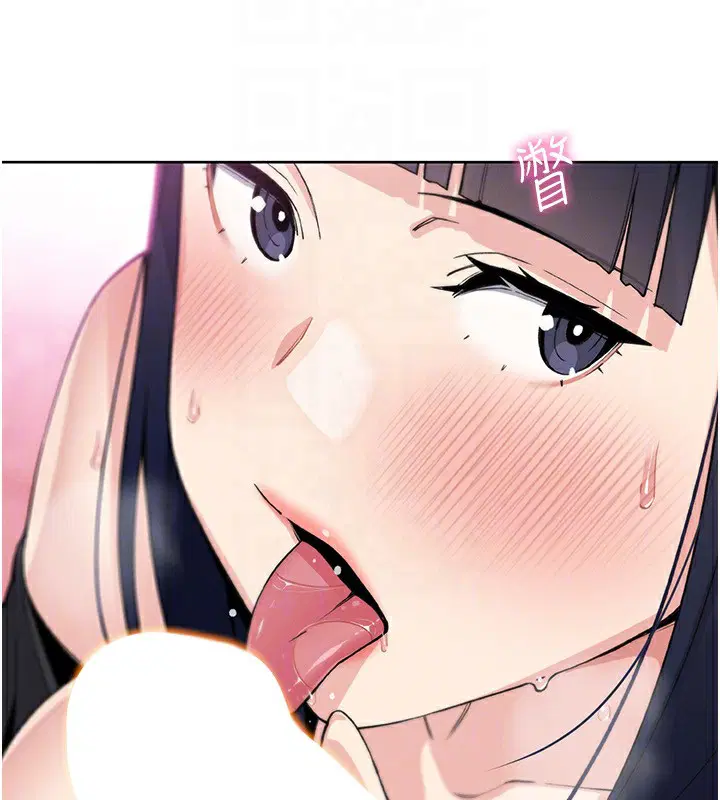 第38話