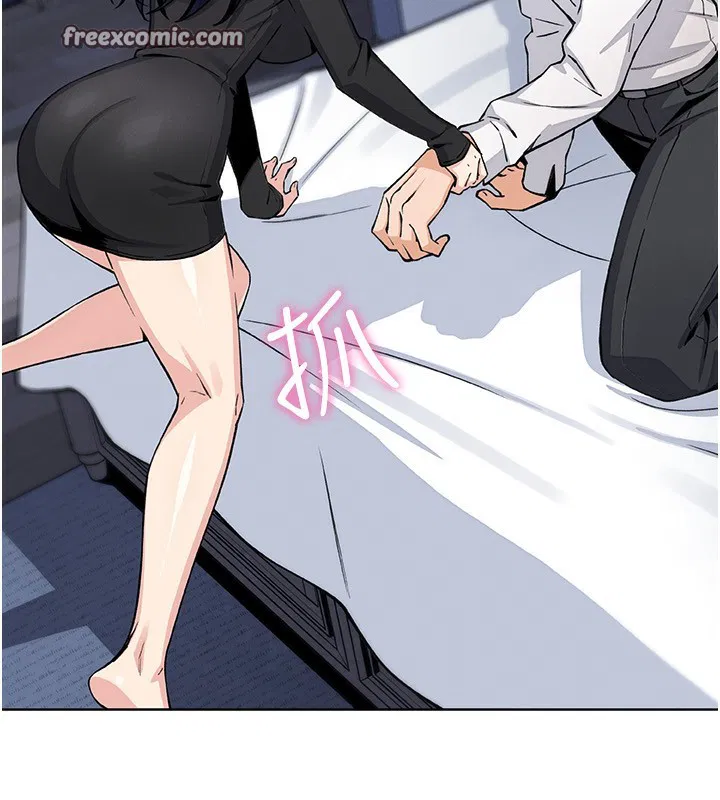 第38話