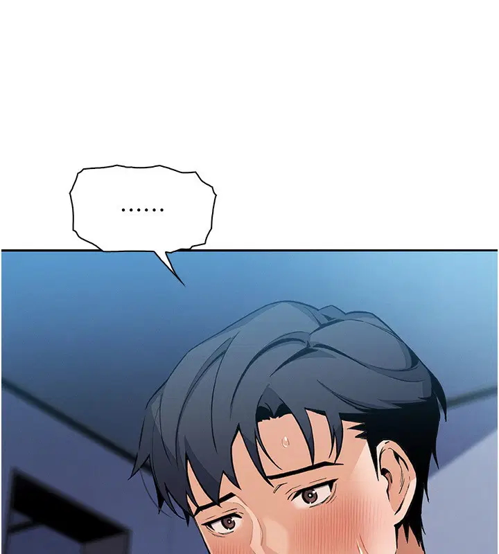 第38話