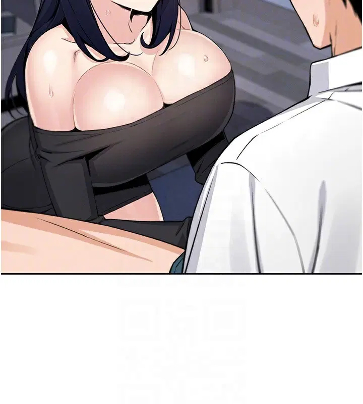 第38話