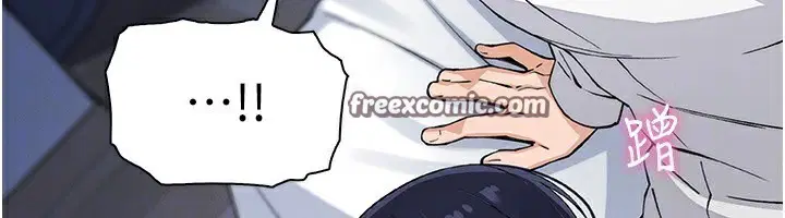 第38話