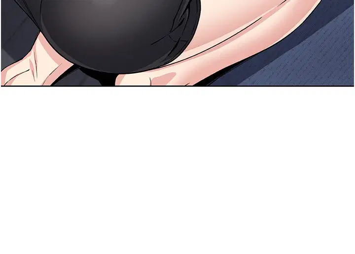 第38話